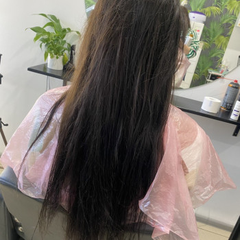 Наталя Лазарюк, Черновцы Фото - 24