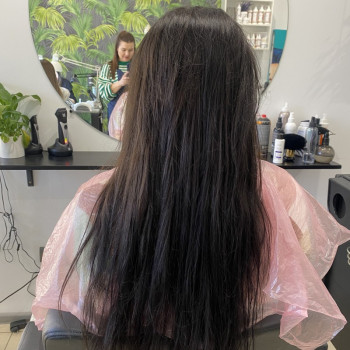 Наталя Лазарюк, Черновцы Фото - 17