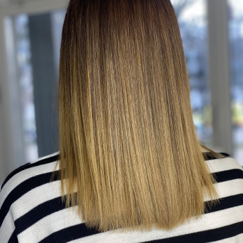 Наталя Лазарюк, Черновцы Фото - 2