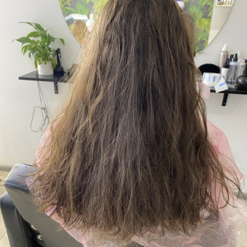 Наталя Лазарюк, Черновцы Фото - 20