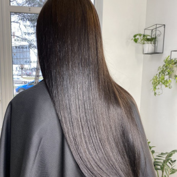 Наталя Лазарюк, Черновцы Фото - 22