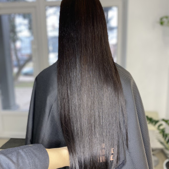 Наталя Лазарюк, Черновцы Фото - 11