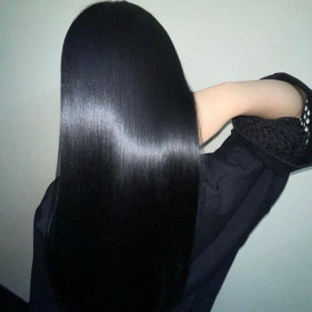 Ольга Захарченко, Житомир Фото - 7