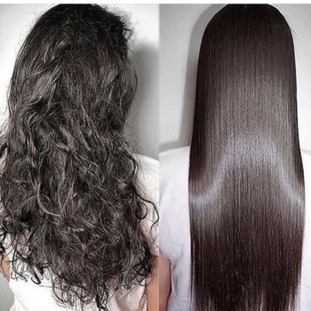 Ольга Захарченко, Житомир Фото - 8