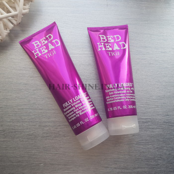 Шампунь для об'єму волосся Tigi Bed Head Fully Loaded Massive Volume Shampoo 250 мл