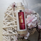 Безсульфатний бальзам-шампунь REVLON Professional Uniq One Conditioning Shampoo 100мл (розлив)
