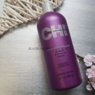 Шампунь для об'єму CHI Magnified Volume Shampoo 946 ml