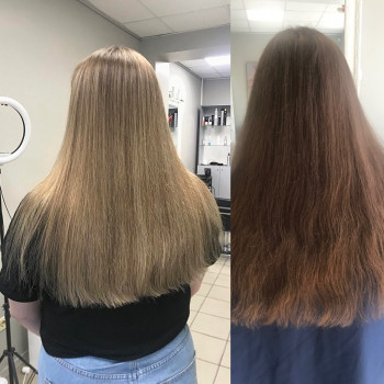 Анастасія Одинська, Вишневе Фото - 30