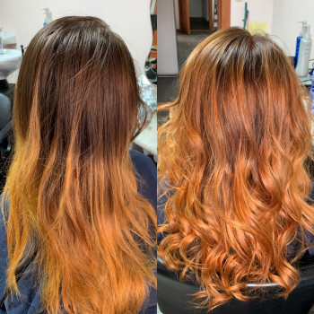 Ірина Дерюшева, Київ Фото - 5