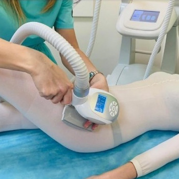 Юлія Дідарова, Одеса Фото - 3