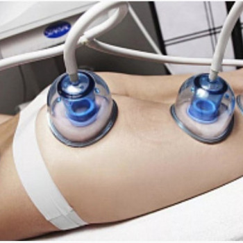 Юлія Дідарова, Одеса Фото - 5