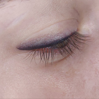 VeAn Tattoo, Олександрія Фото - 21