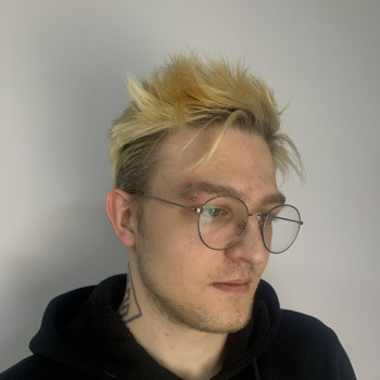 VeAn Tattoo, Олександрія Фото - 25