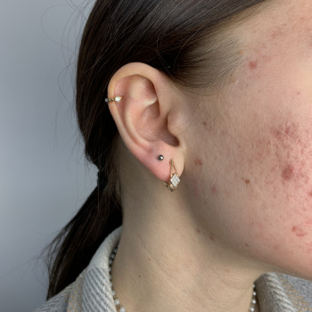 VeAn Tattoo, Олександрія Фото - 38