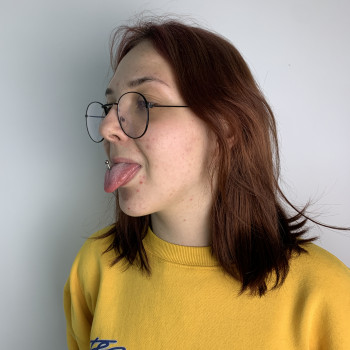 VeAn Tattoo, Олександрія Фото - 39