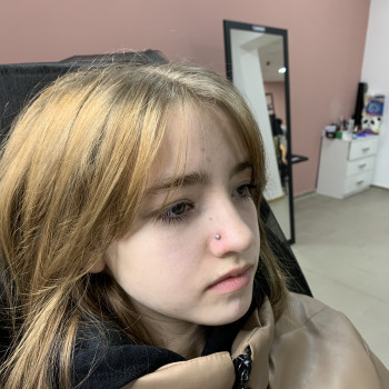 VeAn Tattoo, Олександрія Фото - 45