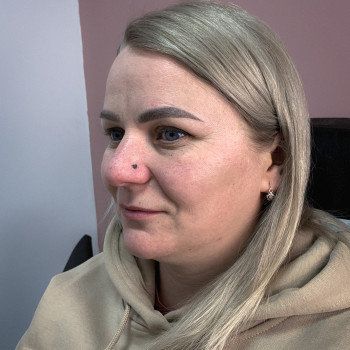 VeAn Tattoo, Олександрія Фото - 49