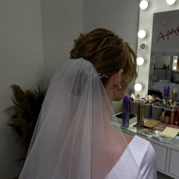 Неля Рибачук, Вінниця Фото - 38