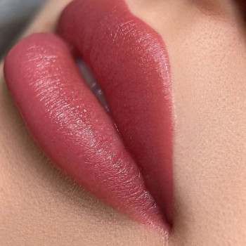 Перманентный макияж
                    Майстер перманентного макіяжу Виктория Київ