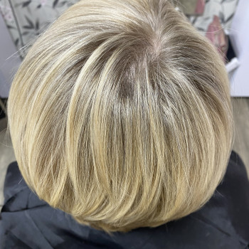 Ирина Петрук, Боярка Фото - 27