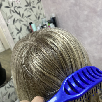 Ирина Петрук, Боярка Фото - 30