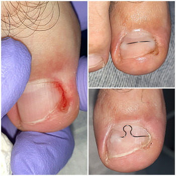 Тетяна Сметанка, Одеса Фото - 49