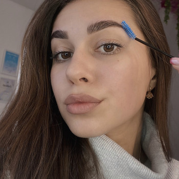 Вікторія Ущапівська, Львів Фото - 10