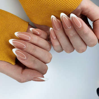 Milano Nails, Київ Фото - 5