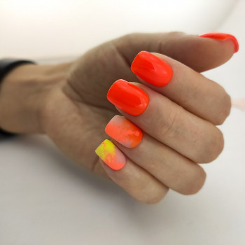 Milano Nails, Київ Фото - 6