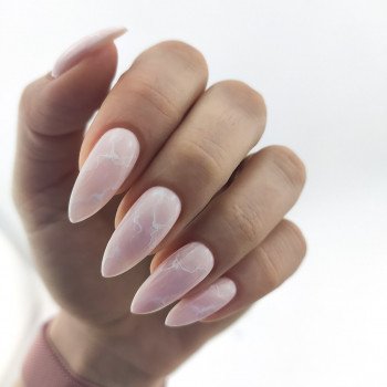 Milano Nails, Київ Фото - 9