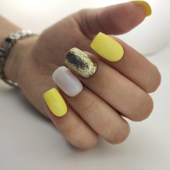 Milano Nails, Київ Фото - 11