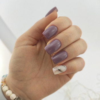 Milano Nails, Київ Фото - 12
