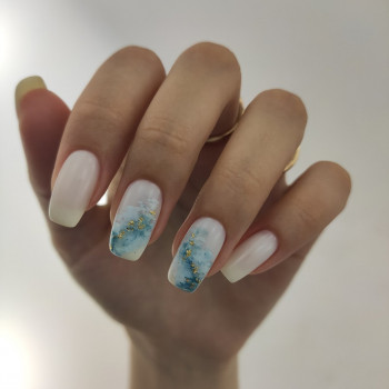 Milano Nails, Київ Фото - 15