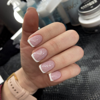 Milano Nails, Київ Фото - 19