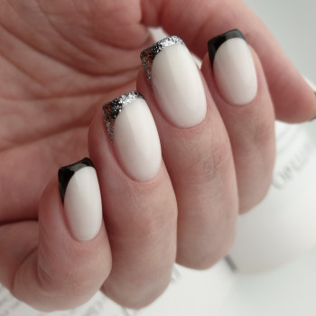 Milano Nails, Київ Фото - 20