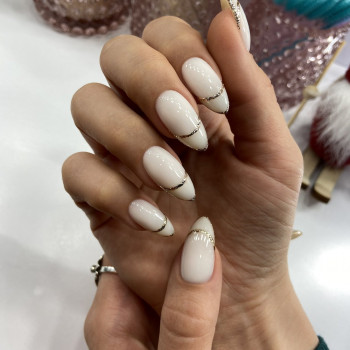 Milano Nails, Київ Фото - 23