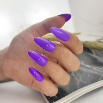 Milano Nails, Київ Фото - 24