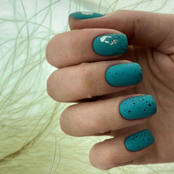 Milano Nails, Київ Фото - 25