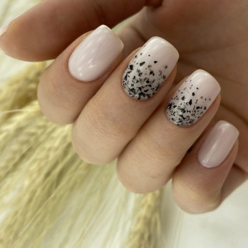 Milano Nails, Київ Фото - 26