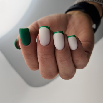 Milano Nails, Київ Фото - 27