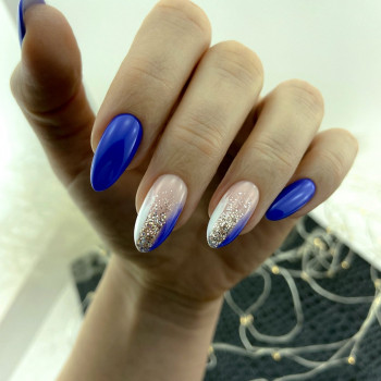 Milano Nails, Київ Фото - 28