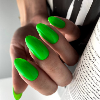 Milano Nails, Київ Фото - 30