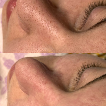 Яна Кроль, Черновцы Фото - 3