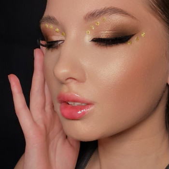 Катерина Соковцева, Дніпро Фото - 12