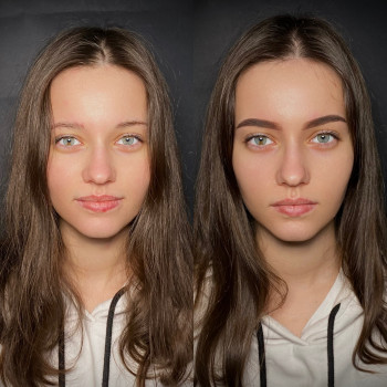 Катерина Соковцева, Дніпро Фото - 13