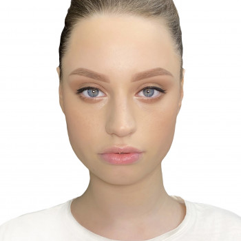 Катерина Соковцева, Дніпро Фото - 14