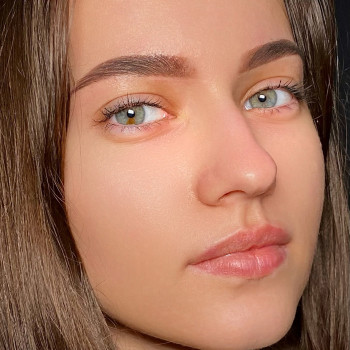 Катерина Соковцева, Дніпро Фото - 16