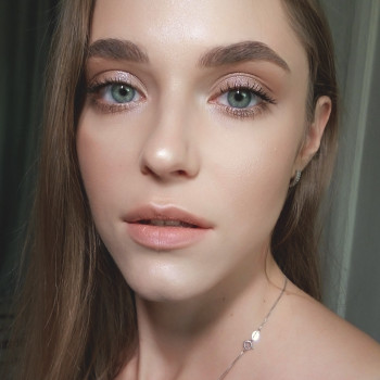 Катерина Соковцева, Дніпро Фото - 17