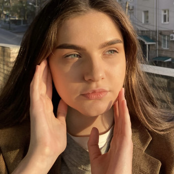 Катерина Соковцева, Дніпро Фото - 18