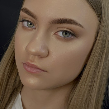 Катерина Соковцева, Дніпро Фото - 19